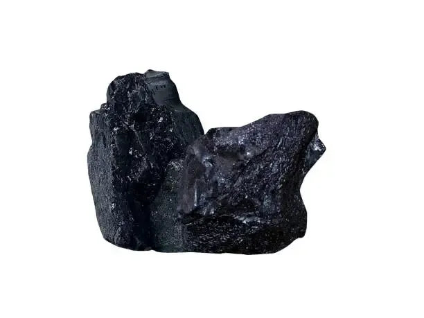Pure Himalayan Shilajit
