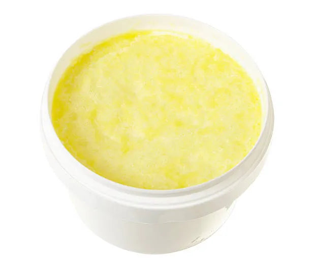 OzVital Pure Desi Ghee