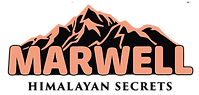 MARWELL HIMALAYAN SECRETS- PINK SALT